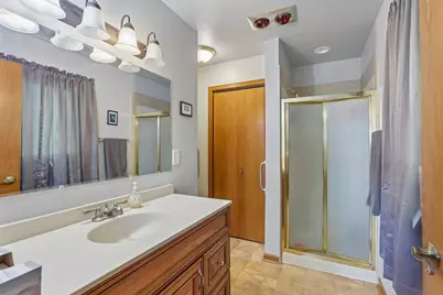 N1615 Poeppel Road, Fort Atkinson, WI 53538 - Photo 18
