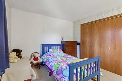 N1615 Poeppel Road, Fort Atkinson, WI 53538 - Photo 26
