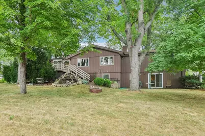 N1615 Poeppel Road, Fort Atkinson, WI 53538 - Photo 38