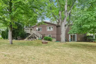 N1615 Poeppel Rd, Fort Atkinson, WI 53538 - Photo 38