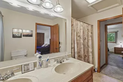 N1615 Poeppel Road, Fort Atkinson, WI 53538 - Photo 24