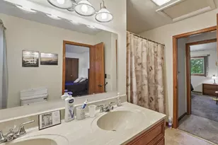 N1615 Poeppel Rd, Fort Atkinson, WI 53538 - Photo 24