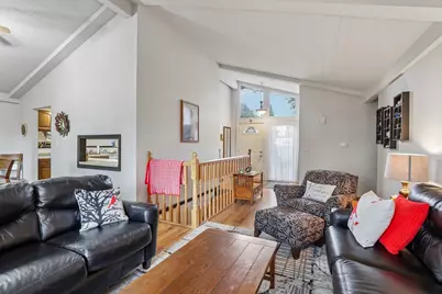 N1615 Poeppel Road, Fort Atkinson, WI 53538 - Photo 6