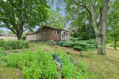 N1615 Poeppel Road, Fort Atkinson, WI 53538 - Photo 36