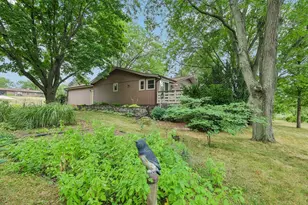 N1615 Poeppel Rd, Fort Atkinson, WI 53538 - Photo 36