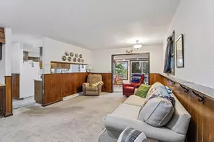 N1615 Poeppel Rd, Fort Atkinson, WI 53538 - Photo 12