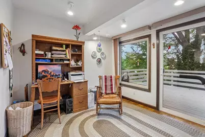 N1615 Poeppel Road, Fort Atkinson, WI 53538 - Photo 14
