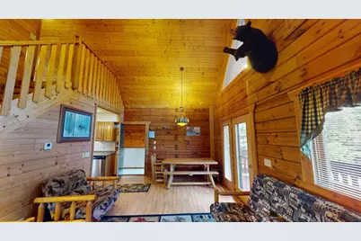 323 Hilltop Circle, Warrens,warrens, WI 54666 - Photo 22