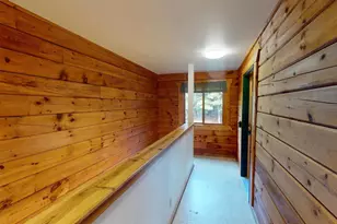 323 Hilltop Circle, Warrens,warrens, WI 54666 - Photo 24