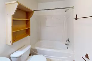 323 Hilltop Circle, Warrens,warrens, WI 54666 - Photo 6