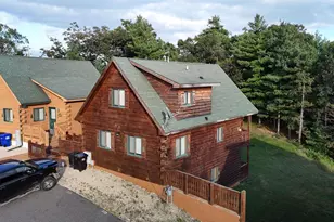 323 Hilltop Circle, Warrens,warrens, WI 54666 - Photo 28