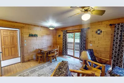 323 Hilltop Circle, Warrens,warrens, WI 54666 - Photo 26