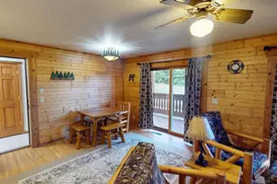 323 Hilltop Circle, Warrens,warrens, WI 54666 - Photo 26