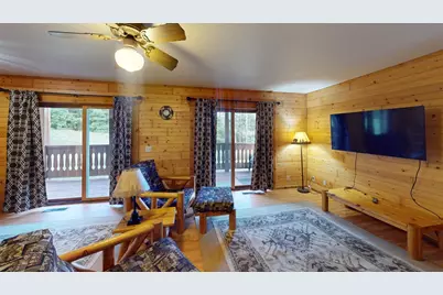 323 Hilltop Circle, Warrens,warrens, WI 54666 - Photo 20