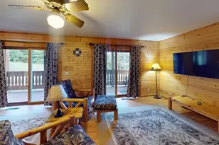 323 Hilltop Circle, Warrens,warrens, WI 54666 - Photo 20
