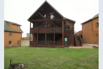 323 Hilltop Circle, Warrens,warrens, WI 54666 - Photo 32