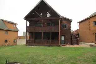 323 Hilltop Circle, Warrens,warrens, WI 54666 - Photo 32