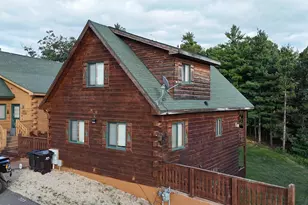 323 Hilltop Circle, Warrens,warrens, WI 54666 - Photo 30