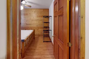 323 Hilltop Circle, Warrens,warrens, WI 54666 - Photo 8