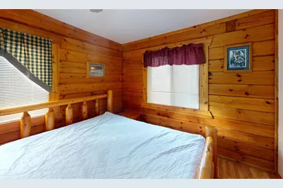 323 Hilltop Circle, Warrens,warrens, WI 54666 - Photo 10