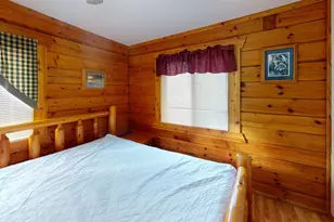 323 Hilltop Circle, Warrens,warrens, WI 54666 - Photo 10