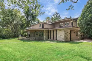 5457 Lake Mendota Dr, Madison, WI 53705 - Photo 32