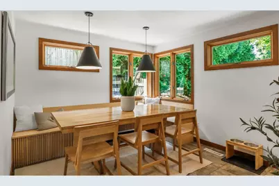 5457 Lake Mendota Drive, Madison, WI 53705 - Photo 14