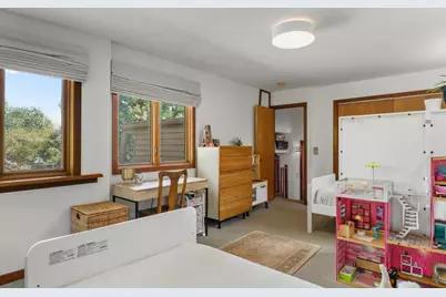 5457 Lake Mendota Drive, Madison, WI 53705 - Photo 24