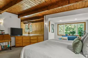 5457 Lake Mendota Dr, Madison, WI 53705 - Photo 20