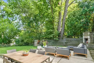 5457 Lake Mendota Dr, Madison, WI 53705 - Photo 28