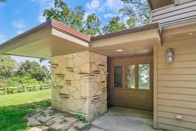 5457 Lake Mendota Drive, Madison, WI 53705 - Photo 2