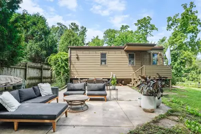 5457 Lake Mendota Drive, Madison, WI 53705 - Photo 30