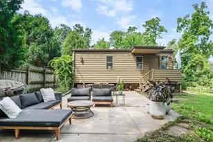 5457 Lake Mendota Dr, Madison, WI 53705 - Photo 30