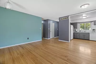 1214 Chicory Way, Sun Prairie, WI 53590 - Photo 8