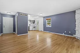 1214 Chicory Way, Sun Prairie, WI 53590 - Photo 6