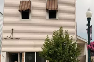 102 E Main St, Janesville, WI 53536 - Photo 2