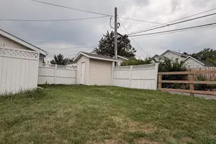 102 E Main St, Janesville, WI 53536 - Photo 6