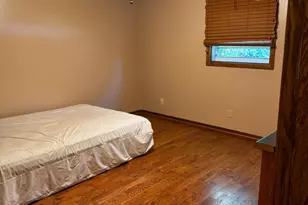 513 N Hume Ave, Marshfield, WI 54449 - Photo 18