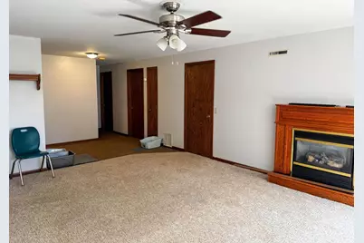 513 N Hume Avenue, Marshfield, WI 54449 - Photo 22