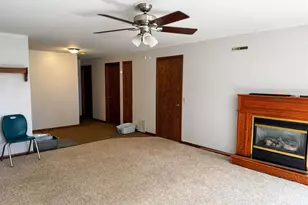 513 N Hume Ave, Marshfield, WI 54449 - Photo 22