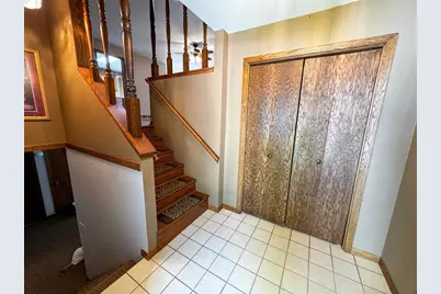 513 N Hume Avenue, Marshfield, WI 54449 - Photo 8