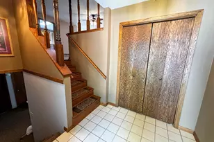 513 N Hume Ave, Marshfield, WI 54449 - Photo 8