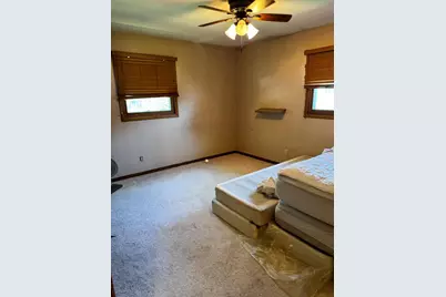 513 N Hume Avenue, Marshfield, WI 54449 - Photo 16