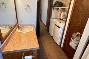 513 N Hume Ave, Marshfield, WI 54449 - Photo 24