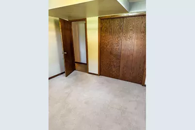 513 N Hume Avenue, Marshfield, WI 54449 - Photo 26