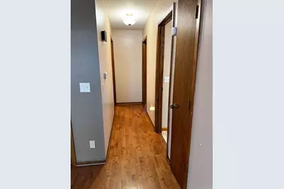 513 N Hume Avenue, Marshfield, WI 54449 - Photo 14