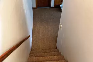 513 N Hume Ave, Marshfield, WI 54449 - Photo 20