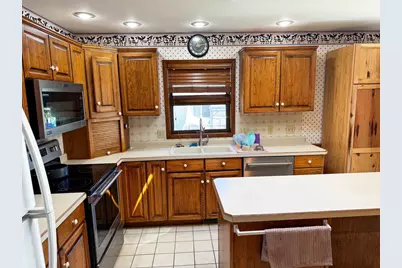513 N Hume Avenue, Marshfield, WI 54449 - Photo 12