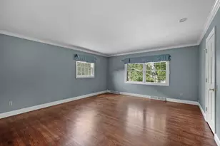 6413 Landfall Dr, Madison, WI 53705 - Photo 28