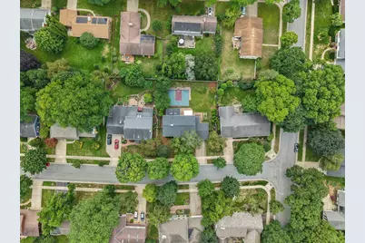 6413 Landfall Drive, Madison, WI 53705 - Photo 56